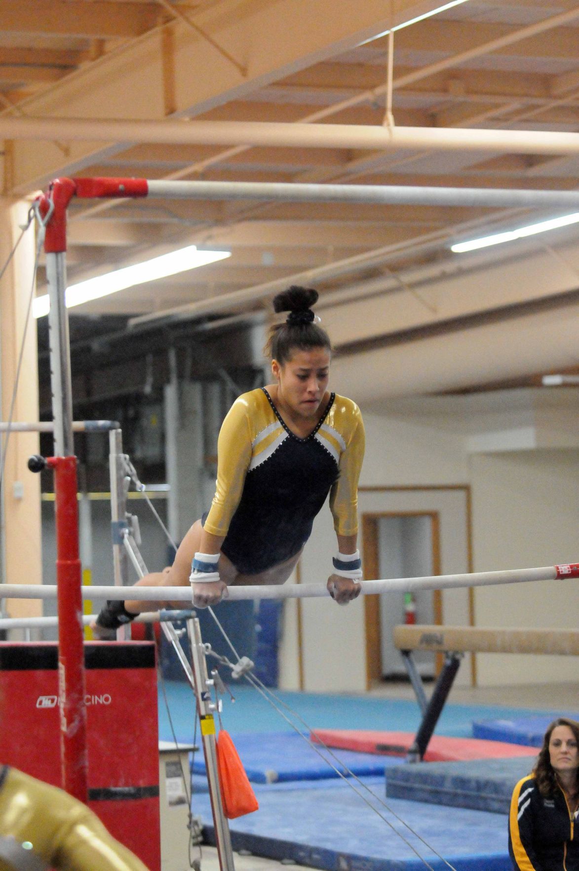 011019-bara-sports-gallery034